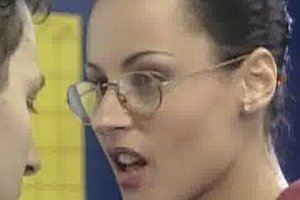 偷窥娇妻偷人刺激绿帽