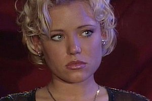 chⅰnabdsm极限捆绑