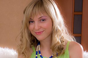 性国产videofree欧美