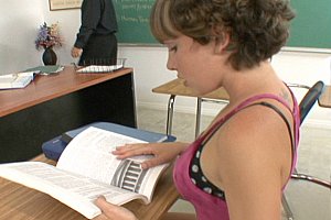 欧美口交hd中国人