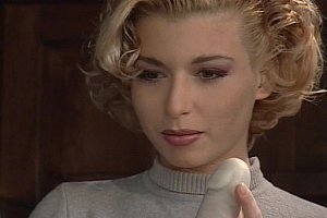 gogo999亚洲肉体艺术图