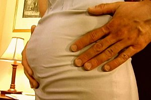 西西大胆xxxxbbbb