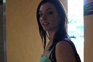 涩妞涩视频一区二区三区四区