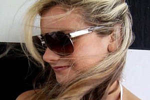 东南亚性高潮xxⅩx