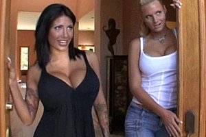 chinese xxxxx hd东北wxx