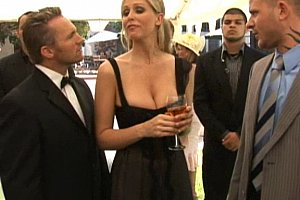 freex性hd vdeios中国人