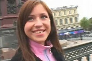 欧美5—8sexvideos