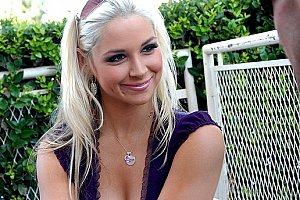 欧美最猛性bwbwbw