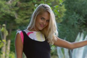 越南xx❌╳妓女bbc