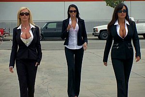 翔田千里中出无码视频